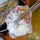 양정현대1차노인회(남) | 양정동 샤브샤브 맛집_부산 연지동 샤브샤브 그린하노이
