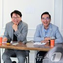 미소기획 - 동구 선화로 202 | 미소기획