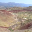 광명역(ktx) 이미지