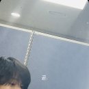 D00728 Daum카페
