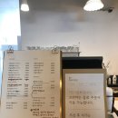 2층커피 (2F COFFEE) 네이버블로그