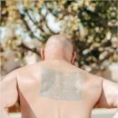 마음우리한의원 이미지