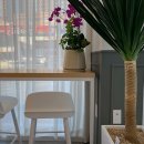 강창역1번 출구 앞 이미지