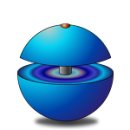 레인보우타워 이미지