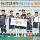 더모스트 이미지