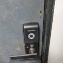 우영전기수리 이미지