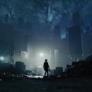 J Dental Lab 이미지