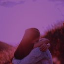심리학적대인관계기술 이미지