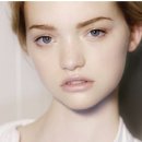 네츄럴 기초메이크업 이미지