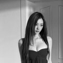 지젤