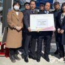 충북옥외광고협회충주시지부 이미지