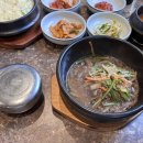 백담구이 | [대구맛집/화로구이] 북구 학정동 칠곡경대 병원 맛집 점심특선 정식맛집 &#34;화로구이 백담&#34; 솔직후기