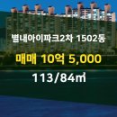 남양주공인중개사사무소 이미지