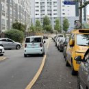 대공원로 이미지