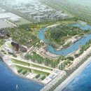 경인아라뱃길 이미지