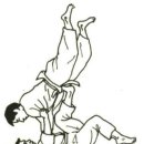 바이앤초이 유도관 이미지