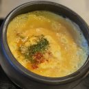 양천로 59길 | 가양역 삼겹살 맛집 고기집 추천 담육 돼지 반상 솔직후기