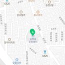 강서구 공항동주민센터 2층 다목적실 이미지