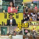 황금알 티브이데일리