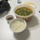 캐리어 광명센터 네이버블로그