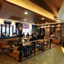 투썸플레이스 앞 횡단보도 이미지