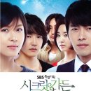 시크릿가든 - 부산진구 가야대로 772 | 시크릿가든