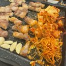 우리축산 | 동탄 정육식당 백운축산 솔직후기