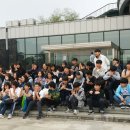 성내중학교 이미지