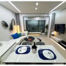 영동오피스텔 이미지