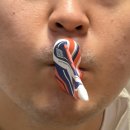 이티앤짐 | [일상] 너 뭐타고 왔어? 나 가을 타고 왔어ㅋ 하고 싶은데 비가 왜 이렇게 많이 올까요...