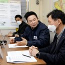 한국부동산컨설팅 공인중개사사무소 이미지