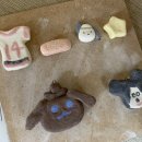 오목대 관광안내소 | 체험후기) 25년 11월 첫주 일일체험 후기