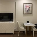 엠파이어관광호텔 | 나트랑 호텔 가성비 좋은 빈펄엠파이어 나트랑 멜리아 호텔 디럭스룸 3박 후기