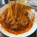 107 | 남양주 다산 중국집 맛집 매운 빨간짜장면 솔직후기 '친친차이나' 혼밥