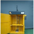 광림의집 이미지