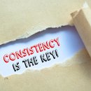 구로구청(3) 이미지