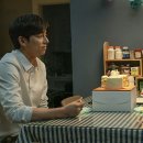 유일피아노교실