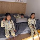 폭시호텔 | 해운대 라포레 키즈풀빌라 내돈내산 후기