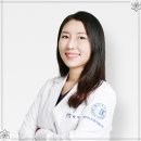 드림치과기공소 이미지