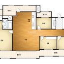 하남파크공인중개사사무소 이미지