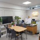 정인공인중개사사무소 이미지