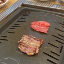 대관령 한우촌