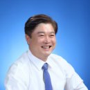 이천축산 이미지