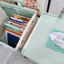 서비스 이미지