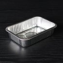 주식회사 창인 이미지