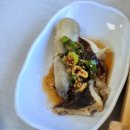 홍일수산식당 이미지