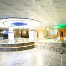 스파타워 이미지