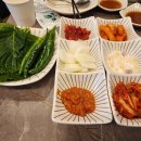 괜찮은감자탕 광안점 이미지