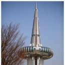 엑스포과학공원 이미지