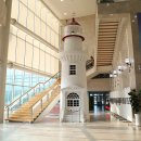 근대역사박물관 이미지